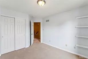 4105 Olive St, Saint Louis, MO 63108 - Photo 31