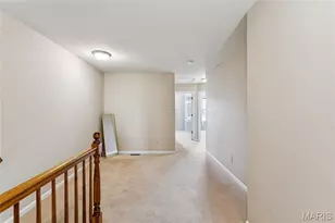 4105 Olive St, Saint Louis, MO 63108 - Photo 21