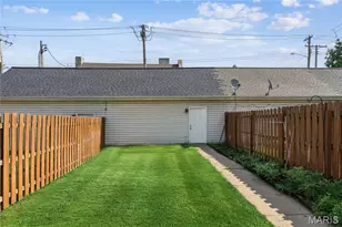 4105 Olive St, Saint Louis, MO 63108 - Photo 41