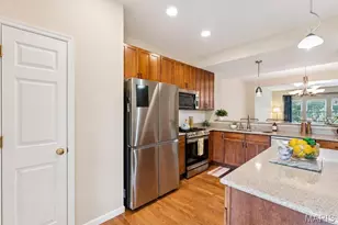4105 Olive St, Saint Louis, MO 63108 - Photo 11