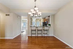 4105 Olive St, Saint Louis, MO 63108 - Photo 7