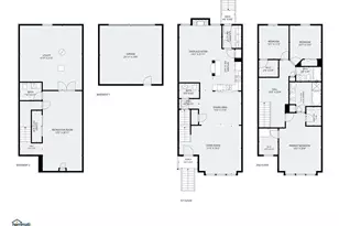 4105 Olive St, Saint Louis, MO 63108 - Photo 47