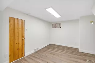 11134 Saucier Dr, Creve Coeur, MO 63141 - Photo 27