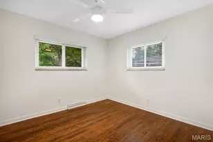 11134 Saucier Dr, Creve Coeur, MO 63141 - Photo 17