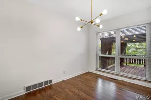 11134 Saucier Dr, Creve Coeur, MO 63141 - Photo 11