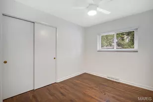 11134 Saucier Dr, Creve Coeur, MO 63141 - Photo 15