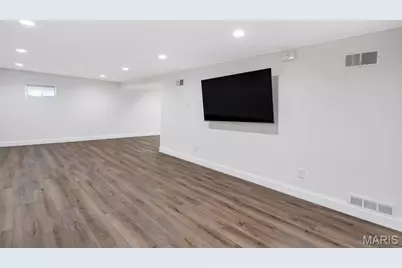 11134 Saucier Drive, Creve Coeur, MO 63141 - Photo 23