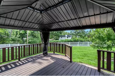11134 Saucier Drive, Creve Coeur, MO 63141 - Photo 33
