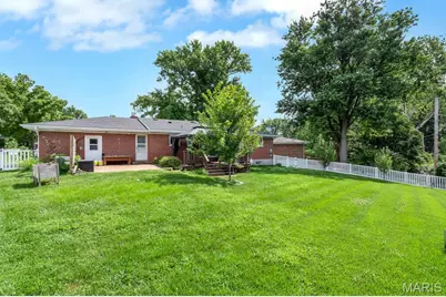 11134 Saucier Drive, Creve Coeur, MO 63141 - Photo 31
