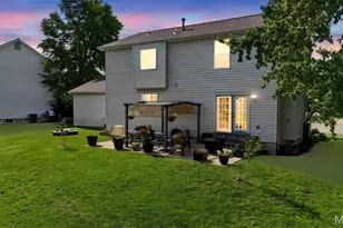 10 Amber Wave Ct, O'Fallon, MO 63366 - Photo 43