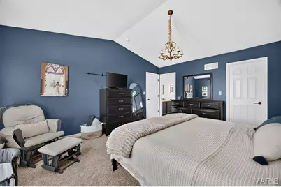 10 Amber Wave Court, O'Fallon, MO 63366 - Photo 27