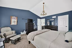 10 Amber Wave Ct, O'Fallon, MO 63366 - Photo 27