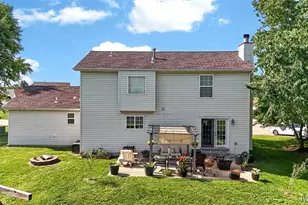 10 Amber Wave Ct, O'Fallon, MO 63366 - Photo 37