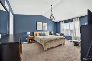 10 Amber Wave Ct, O'Fallon, MO 63366 - Photo 25
