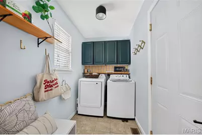 10 Amber Wave Court, O'Fallon, MO 63366 - Photo 19