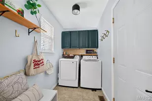 10 Amber Wave Ct, O'Fallon, MO 63366 - Photo 19