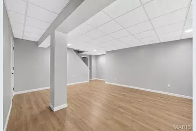 10 Amber Wave Court, O'Fallon, MO 63366 - Photo 35