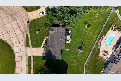 10 Amber Wave Court, O'Fallon, MO 63366 - Photo 41