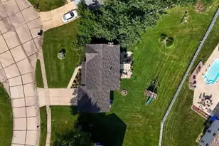 10 Amber Wave Ct, O'Fallon, MO 63366 - Photo 41