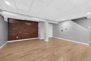 10 Amber Wave Ct, O'Fallon, MO 63366 - Photo 33