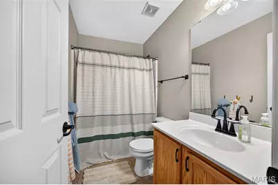 10 Amber Wave Court, O'Fallon, MO 63366 - Photo 31