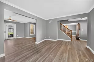 10 Amber Wave Ct, O'Fallon, MO 63366 - Photo 11