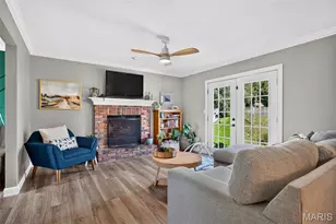 10 Amber Wave Ct, O'Fallon, MO 63366 - Photo 15