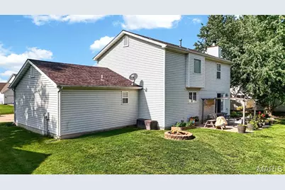 10 Amber Wave Court, O'Fallon, MO 63366 - Photo 41