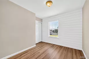 10 Amber Wave Ct, O'Fallon, MO 63366 - Photo 27