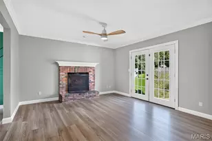 10 Amber Wave Ct, O'Fallon, MO 63366 - Photo 13