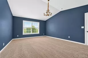 10 Amber Wave Ct, O'Fallon, MO 63366 - Photo 23