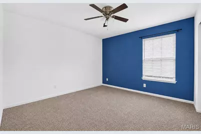 10 Amber Wave Court, O'Fallon, MO 63366 - Photo 29