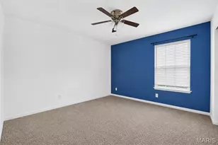 10 Amber Wave Ct, O'Fallon, MO 63366 - Photo 29