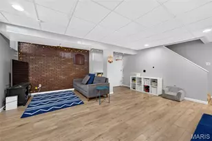 10 Amber Wave Ct, O'Fallon, MO 63366 - Photo 21