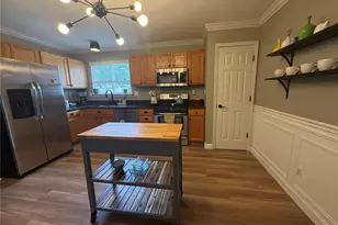 10 Amber Wave Ct, O'Fallon, MO 63366 - Photo 17