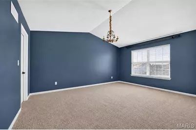 10 Amber Wave Court, O'Fallon, MO 63366 - Photo 21