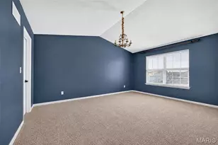 10 Amber Wave Ct, O'Fallon, MO 63366 - Photo 21