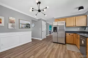 10 Amber Wave Ct, O'Fallon, MO 63366 - Photo 13