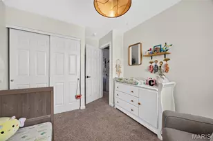 10 Amber Wave Ct, O'Fallon, MO 63366 - Photo 35