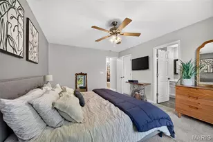 1018 Harvest Home Cir, Saint Charles, MO 63304 - Photo 29