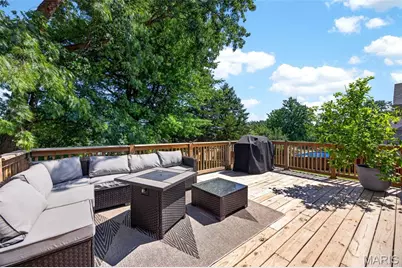 1018 Harvest Home Circle, Saint Charles, MO 63304 - Photo 35