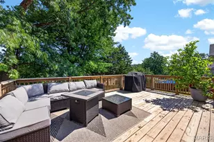 1018 Harvest Home Cir, Saint Charles, MO 63304 - Photo 35