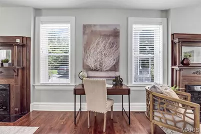 6851 Garner Avenue, Saint Louis, MO 63139 - Photo 9