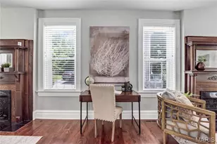 6851 Garner Ave, Saint Louis, MO 63139 - Photo 9