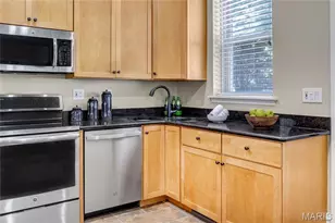 6851 Garner Ave, Saint Louis, MO 63139 - Photo 5