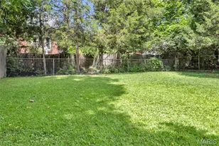 6851 Garner Ave, Saint Louis, MO 63139 - Photo 23