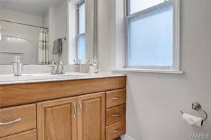 6851 Garner Ave, Saint Louis, MO 63139 - Photo 19