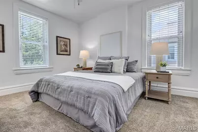 6851 Garner Avenue, Saint Louis, MO 63139 - Photo 15