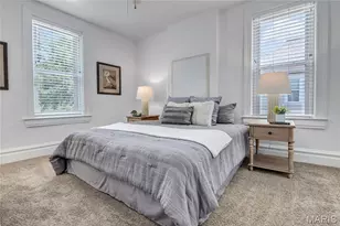 6851 Garner Ave, Saint Louis, MO 63139 - Photo 15