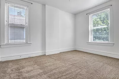 6851 Garner Avenue, Saint Louis, MO 63139 - Photo 17
